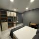 The Core Otel, Istanbul - Fotografie 7