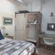 Klipkoppie Cottage, Nelspruit (photo 6)