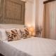 Katoi House - Central Skyros Village Skiros - Zdjęcie 9