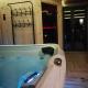 GOLD apartamenty & spa