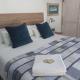 Klipkoppie Cottage, Nelspruit (photo 5)