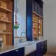 The Studio, Castle Bytham (fotografie 6)