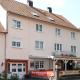 Gasthaus & Pension Lisas-Welt Wasserkuppe, Ehrenberg - Photo 1