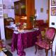 Albergo Marenghi, Tabiano (fotografie 7)