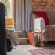 The Studio, Castle Bytham (fotografie 7)