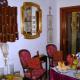 Albergo Marenghi, Tabiano (fotografie 8)