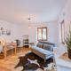 Casa Elvezia - Happy Rentals, Piandera (fotografie 3)