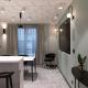 Splendide appartement de 50m2 Paris -Montmartre, Paris - Foto 3