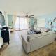 Sunswept 608 condo Orange Beach - Fotografie 4