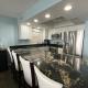 Sunswept 608 condo Orange Beach - Fotografie 7