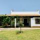Casa Manuela, El Palmar (zdjęcie 2)