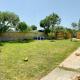 Casa Manuela, El Palmar (zdjęcie 3)