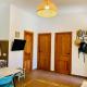 Casa Manuela, El Palmar (zdjęcie 6)