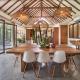 Villa Tarita Canggu, Kerobokan - Φωτογραφία 5