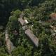 Villa Bedulu Cliff Estate Ubud - Wood Side - Photo 7