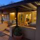 Palala River Cottages