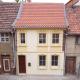 Altstadt-Apartment & FeWo OG für max 3 Pers, Haldensleben - Photo 3