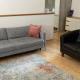 Loft in Haggerston, Londýn - Fotografie 9
