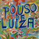 Pouso da Luiza, Tiradentes - Photo 1