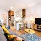 Mokotów Passion Apartment, Warschau - Foto 4