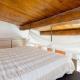 Brancaleone86 - The Loft, Roma - Foto 3