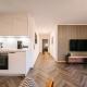 Moderne 3 Zi-FeWo Vintage Style 70 qm Nähe Freiburg, Simonswald - Foto 2
