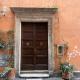 Vicolo San Trifone by Hili, Roma - Foto 2