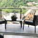 Appartements Im Sonnenberg, Enkirch - Photo 3