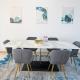 JBR apartments by HAPPY SEASON, Dubaj - Fotografie 5