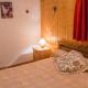 appartement charmille, Saint-Martin-de-Belleville (fotografie 2)