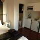 Studio A - Small Gem On The Busy Road Перт - Фото 7