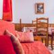 appartement charmille, Saint-Martin-de-Belleville (fotografie 5)