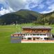 Gamsalm, Kals am Großglockner (Foto 3)