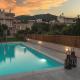 Arch Houses - Nature Escape with Shared Pool, Spiliá (photo 4)