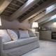 Seven Historical Suites, Trieste (photo 2)