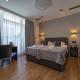 Sky & Sun Luxury Rooms with private parking in the garage Zara (Zadar) - Foto 6