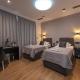 Sky & Sun Luxury Rooms with private parking in the garage Zara (Zadar) - Foto 3