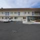 Motel 6-Indio, CA - Palm Springs - Fotografie 10