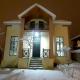Gabala Sweet Home Qabala - Photo 9