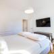 Majestic 4BR/4BATH apartment in Sagrada Familia area Barcelona - Foto 3