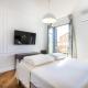 Majestic 4BR/4BATH apartment in Sagrada Familia area Barcelona - Foto 4