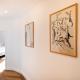 Majestic 4BR/4BATH apartment in Sagrada Familia area Barcelona - Foto 9