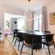 Majestic 4BR/4BATH apartment in Sagrada Familia area Barcelona - Foto 1