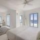 Thea Villas Paros, Villa Turquoise, private pool, Paros (zdjęcie 2)
