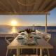 Thea Villas Paros, Villa Turquoise, private pool, Paros (zdjęcie 3)