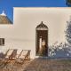 Trulli OraziO Monopoli - Fotografie 8