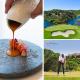 Monte Rei Golf & Country Club, Vila Nova De Cacela (zdjęcie 8)