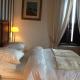 Al Castello Resort, 斯尔文戈 - 照片 3
