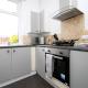Beautiful 3 Bed in Central Newport - Sleeps 7 - Foto 10