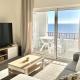 Oceanview - Sea front by HD PROPERTIES Куартейра - Фото 1